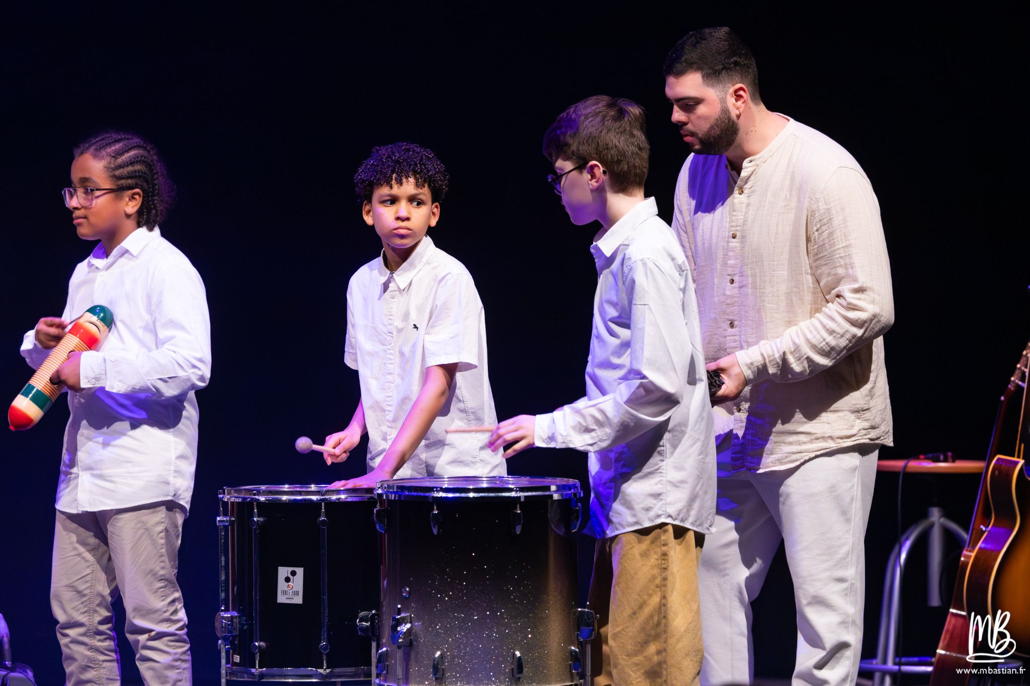 2026 04 11 Carnet de voyage(MMH) MB 6